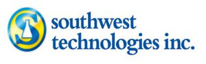 Southwest Technologies